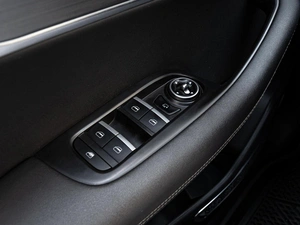 Внедорожник Chery Tiggo 7 Pro 2022 года, 1580000 рублей, Краснодар