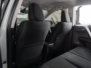 Внедорожник Toyota RAV4 2013 года, 1835992 рублей, Тюмень