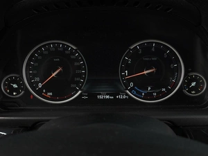 Седан BMW 5 серия 2015 года, 2489000 рублей, Аксай