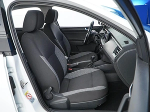 Лифтбек Skoda Rapid 2022 года, 1523014 рублей, Москва