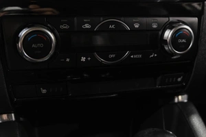 Внедорожник Mazda CX-5 2016 года, 2369000 рублей, Новокузнецк
