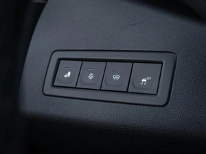 Внедорожник Renault Arkana 2019 года, 1458000 рублей, Нижний Новгород