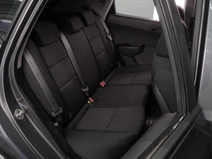 Хетчбэк Hyundai i30 2009 года, 699000 рублей, Воронеж