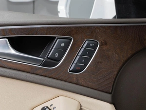 Седан Audi A6 2013 года, 2299000 рублей, Тюмень