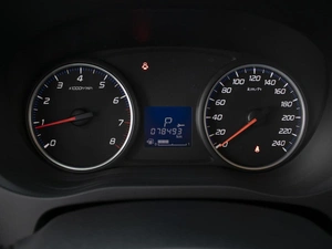 Внедорожник Mitsubishi Outlander 2019 года, 1893000 рублей, Омск