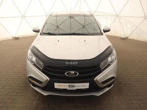 Хэтчбек ВАЗ (LADA) XRAY 2018 года, 870000 рублей, Орёл