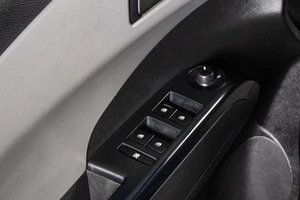 Седан Chevrolet Aveo 2014 года, 549000 рублей, Сургут