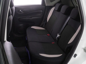 Хетчбэк Nissan Note 2019 года, 1239000 рублей, Тюмень