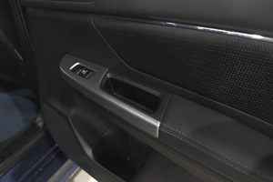 Универсал Subaru Levorg 2017 года, 1559000 рублей, Новокузнецк