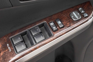 Седан Toyota Camry 2018 года, 2599000 рублей, Барнаул