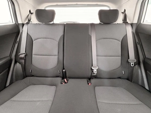 Внедорожник Hyundai Creta 2018 года, 2099000 рублей, Орёл