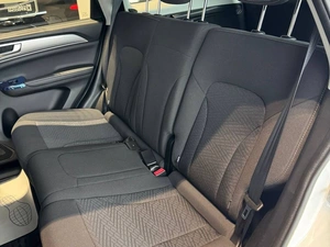 Внедорожник Haval M6 2026 года, 2389000 рублей, Красноярск