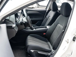 Седан Mazda 6 2019 года, 2480000 рублей, Краснодар