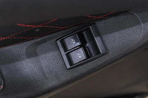 Седан ВАЗ (LADA) Granta 2015 года, 549000 рублей, Новокузнецк