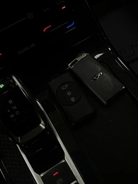 Внедорожник Chery Tiggo 7 Pro 2022 года, 1687000 рублей, Солонцы