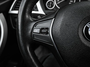 Седан BMW 3 серия 2017 года, 2284000 рублей, Кирилловка