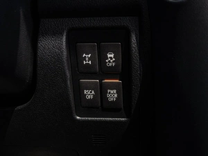Внедорожник Lexus LX 2010 года, 4170000 рублей, Краснодар