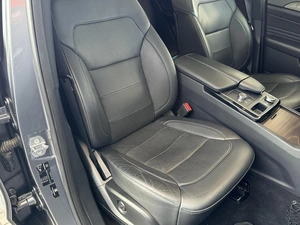 Внедорожник Mercedes-benz GLE-класс Coupe 2019 года, 6195000 рублей, Уфа