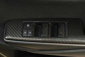 Седан Toyota Crown 2019 года, 3889000 рублей, Омск