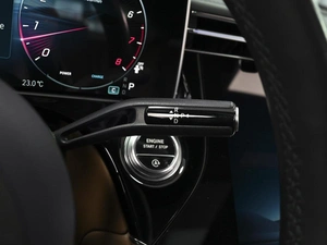 Седан Mercedes-benz E-класс 2024 года, 7828000 рублей, Ставрополь