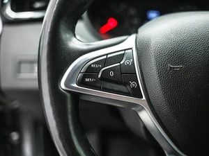 Внедорожник Renault Arkana 2019 года, 1650000 рублей, Красноярск
