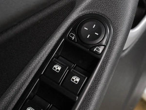 Седан Datsun on-DO 2017 года, 640000 рублей, Воронеж