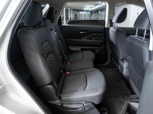 Внедорожник Nissan Pathfinder 2022 года, 4380000 рублей, Ставрополь