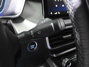 Внедорожник Geely Coolray 2020 года, 1880000 рублей, Ставрополь