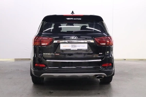 Внедорожник Kia Sorento 2020 года, 3200000 рублей, Брянск
