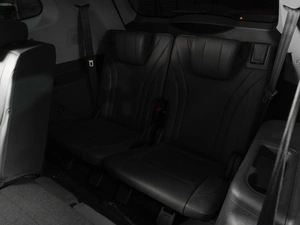 Внедорожник Xcite X-Cross 8 2024 года, 2019000 рублей, Воронеж