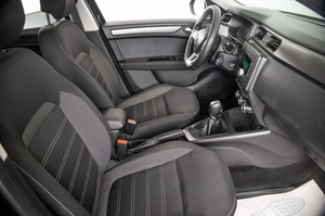 Внедорожник Renault Arkana 2019 года, 1399000 рублей, Пермь