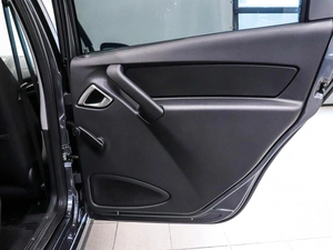 Лифтбек ВАЗ (LADA) Granta 2024 года, 899000 рублей, Красноярск