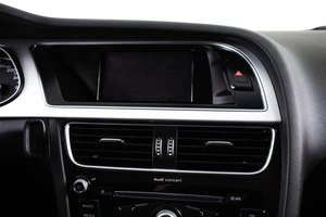 Седан Audi A4 2015 года, 1619000 рублей, Пермь