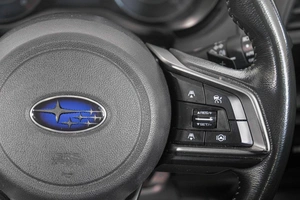 Хетчбэк Subaru Impreza 2020 года, 1539000 рублей, Кемерово