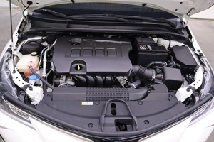 Седан Toyota Corolla 2019 года, 2360000 рублей, Брянск