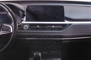 Внедорожник Chery Tiggo 7 Pro 2021 года, 1949000 рублей, Томск