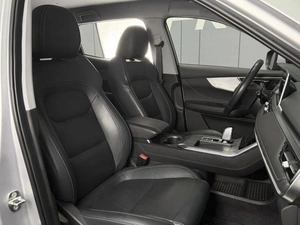 Внедорожник Chery Tiggo 4 Pro 2022 года, 1760000 рублей, Омск