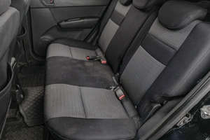 Хетчбэк Hyundai Getz 2007 года, 499000 рублей, Челябинск