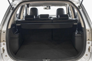 Внедорожник Mitsubishi Outlander 2014 года, 1799000 рублей, Барнаул