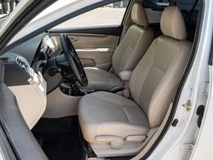 Седан Suzuki Ciaz 2022 года, 1473000 рублей, Краснодар