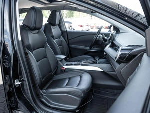 Седан Chevrolet Monza 2023 года, 1598000 рублей, Ставрополь