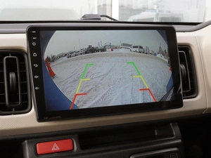 Хетчбэк Suzuki Alto 2020 года, 798000 рублей, Нижний Новгород