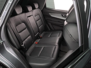 Внедорожник Chery Tiggo 4 Pro 2023 года, 1589000 рублей, Воронеж