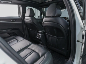 Седан Kia K5 2020 года, 2599000 рублей, Сургут