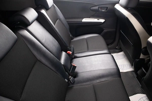 Минивэн Toyota Wish 2015 года, 1799000 рублей, Оренбург
