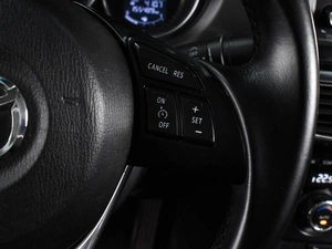 Седан Mazda 6 2013 года, 1289000 рублей, Воронеж