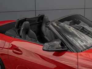 Кабриолет BMW Z4 2019 года, 4990000 рублей, Краснодар