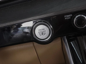 Минивэн Kia Carnival 2020 года, 4439000 рублей, Ростов-на-Дону