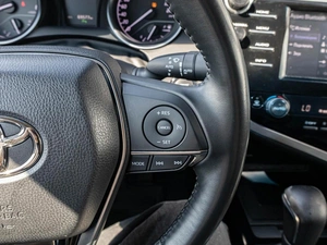Седан Toyota Camry 2020 года, 2960000 рублей, Краснодар