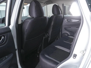 Внедорожник Nissan Qashqai 2022 года, 2299000 рублей, Ростов-на-Дону